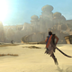 Illustration for article titled Awesome New Prince of Persia Trailer and Screens